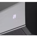 KLÍMA AUX AURA ASW-H18E3A4/CAR3DI-C7-4 5,4 kW A+++ 