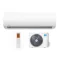 Midea MG2X-12-SP Xtreme Save oldalfali split klíma 3,5 kW