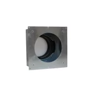 AERAULIQA PLMP végelem 140x140 - 1x75