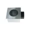 AERAULIQA PLML végelem 140x140 - 1x75