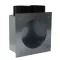 AERAULIQA PLML végelem 200x200 - 2x75