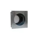 AERAULIQA PLML végelem 200x200 - 2x75