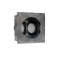 AERAULIQA PLMP végelem 200x200 - 2x75