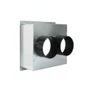 AERAULIQA PLMP végelem 200x200 - 2x75