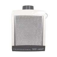 Cata - Páraelszívó PROFESSIONAL 500