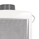 Cata - Páraelszívó PROFESSIONAL 500