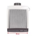 Cata - Páraelszívó PROFESSIONAL 500