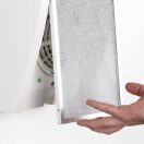 Cata - Páraelszívó PROFESSIONAL 500