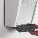 Cata - Páraelszívó PROFESSIONAL 500