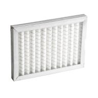 Aerauliqa KF350F7 pollenszűrő QR-350 és QR-280-hoz