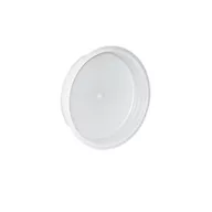 AERAULIQA - Zárókupak, CAP DN75/63mm (3 db)