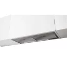 Sirius - Páraelszívó SM-923 L 85 cm inox