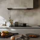 Sirius - Páraelszívó SM-927 52 cm fekete