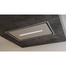 Sirius - Páraelszívó SLT-971 LESS 90 cm TW Inox