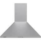 Cata - Páraelszívó Omega 600 inox X/M + hűtőtáska