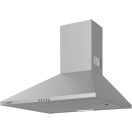 Cata - Páraelszívó Omega 600 inox X/M + hűtőtáska