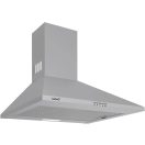 Cata - Páraelszívó Omega 600 inox X/M + hűtőtáska