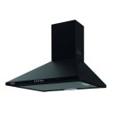 Cata - Páraelszívó Omega 600 fekete BK/M + hűtőtáska