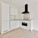 Cata - Páraelszívó Omega 600 fekete BK/M + hűtőtáska