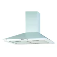 Cata - Páraelszívó OMEGA 700 WH/M fehér