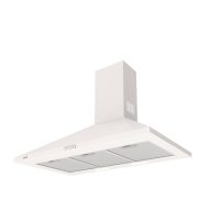 Cata - Páraelszívó OMEGA 900 WH/M fehér