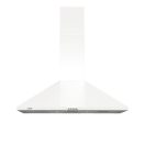 Cata - Páraelszívó OMEGA 900 WH/M fehér