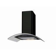 Cata - Páraelszívó CK-6000 BK