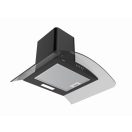 Cata - Páraelszívó CK-6000 BK