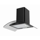 Cata - Páraelszívó CK-6000 BK