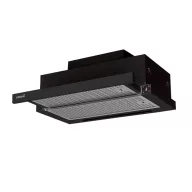 Cata - Páraelszívó TFH-6830/A GBK LED brushless fekete