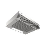 Cata - Páraelszívó FK-6000 X SLIM inox