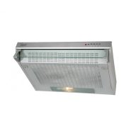 Cata - Páraelszívó F-2050 X/L inox