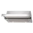 Cata - Páraelszívó TF-2003/60 LED duralum