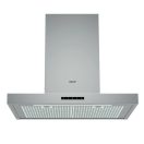 Cata - Páraelszívó Legend 7010 X inox