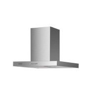 Cata - Páraelszívó ST-7000 X Inox