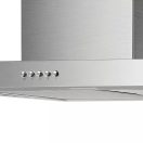 Cata - Páraelszívó ST-7000 X Inox