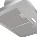 Cata - Páraelszívó ST-7000 X Inox