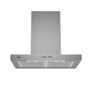 Cata - Páraelszívó Sygma 7010 X + Cata PROFESSIONAL edényszett - A készlet erejéig rendelhető!