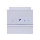 Cata - Páraelszívó AG6-A600 XGWH fehér