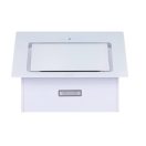 Cata - Páraelszívó AG6-A600 XGWH fehér