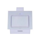 Cata - Páraelszívó AG6-A600 XGWH fehér