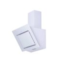 Cata - Páraelszívó AG6-A600 XGWH fehér