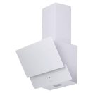 Cata - Páraelszívó AG4-A600 GWH fehér