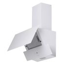 Cata - Páraelszívó AG4-A600 GWH fehér