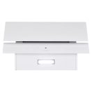 Cata - Páraelszívó AG4-A600 GWH fehér