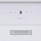 Cata - Páraelszívó AG4-A600 GWH fehér