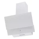 Cata - Páraelszívó AG4-A600 GWH fehér