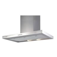 CATA - Páraelszívó LEGEND 900 X