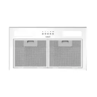 Cata - Páraelszívó GT-PLUS 45 WH/M fehér