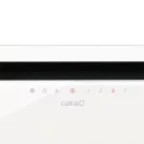 CATA - Páraelszívó GC-Dual 75 WH/A - Fehér